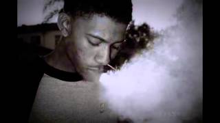 Hodgy Beats - Loyalty