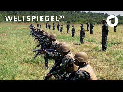 Video-Thumbnail von YouTube