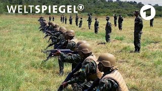 Video-Thumbnail von YouTube