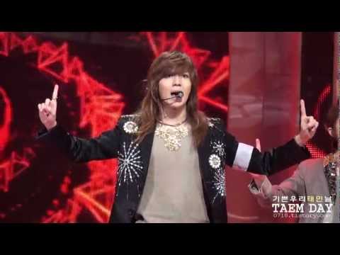 120325 Lucifer taemin ver.