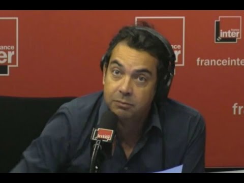 CLASH ENTRE PATRICK COHEN ET UN AUDITEUR EN DIRECT !!