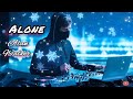 Alone Song Alan Walker