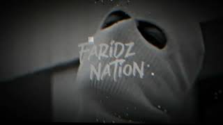 Download lagu Dj Milu Pulo Milu Rubus Viral Tik Tok Remix 2018 mp3 Download lagu Dj Milu Pulo Milu Rubus Viral Tik Tok Remix 2018 mp3