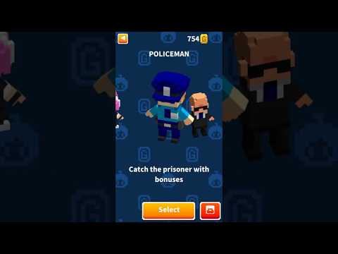 Balloon Island Video