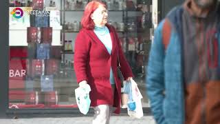 ΚΛΗΣΕΙΣ ΣΤΟ ΚΕΝΤΡΟ ΤΟΥ ΒΟΛΟΥ ΚΑΙ ΑΝΤΙΔΡΑΣΕΙΣ ΤΟΥ ΕΜΠΟΡΙΚΟΥ ΣΥΛΛΟΓΟΥ 19 12 2025