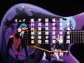 Eikichi Yazawa - Trouble Man (from Vampire ...