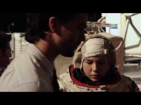 Tom Sachs Film   A Hero's Journey (As promised, what are your thoughts)