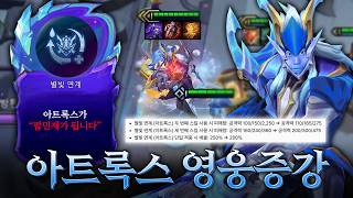 유튜브 썸네일