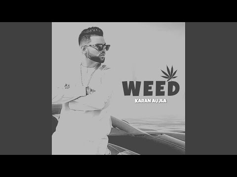 Weed (Full Audio) — watch video
