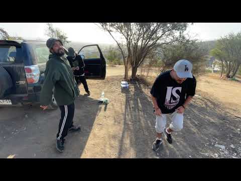 pbk cerrito los pinos mc samo vs maina