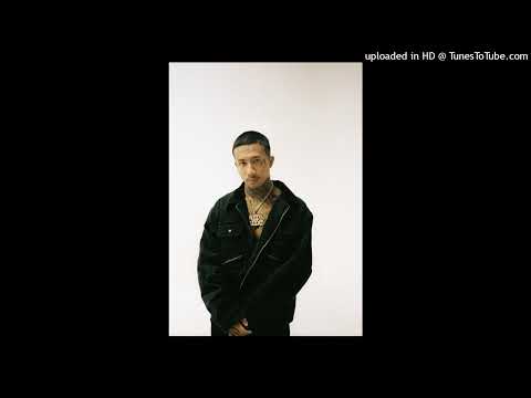 [FREE] MBNel X JoeMari Type Beat “Closure” | Prod. JAYMUS |