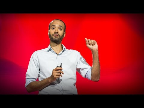 A new way to fund health care for the most vulnerable