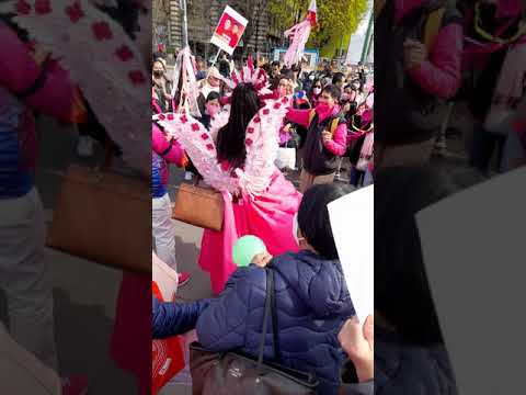 SUPPORTERS NI LENNY 2.