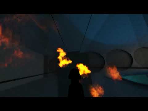 riot on jump_drenched - 02:04.199