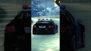 I love an adventurous life