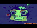 I Accidentally Klasky Csupo Effects Round 1 Vs GCLE539 QMG177 Everyone 1 20