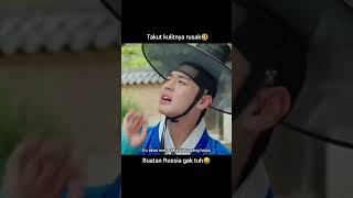Download lagu Karakter Young Soo bikin geleng geleng kepala😂 #parkjihoon mp3 Download lagu Karakter Young Soo bikin geleng geleng kepala😂 #parkjihoon mp3