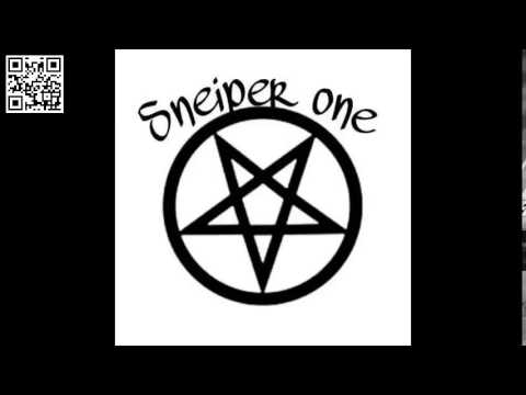 Sneiper One Der Brief für dich   YouTube