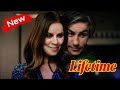 Lifetime Movies 2025 New Releases New Lifetime Movies BEST Lifetime Movies Lifetime Movie New