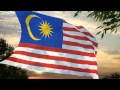 Malaysia / Malasia (2012 / 2016)  (Olympic Version / Versión Olímpica)