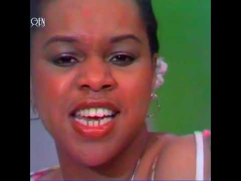Thumbnail for DENIECE WILLIAMS free PROMO VIDEO 70s soul classic rare by Deniece Williams