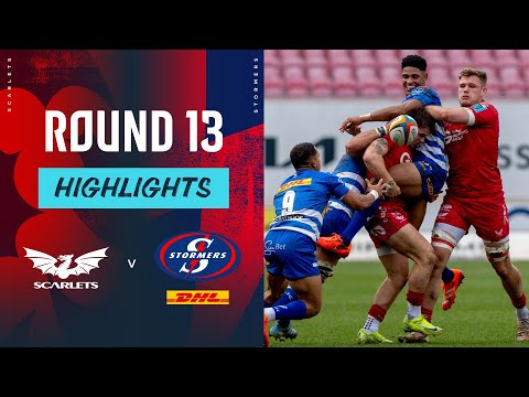 YouTube thumbnail for video