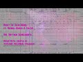 ADDICT Hazbin Hotel By Silva Hound EPIC ORCHESTRAL ARRANGEMENT By Matthew Beardsworth