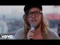 Allen Stone - Freedom (Top of the Tower) 