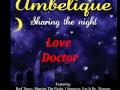 Ambelique - love doctor