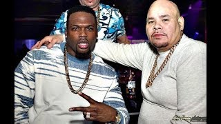 Playboy Swag on Being Nominated for XXL Freshman Cover ; Working W/ French Montana ; CRAZY Freestyle