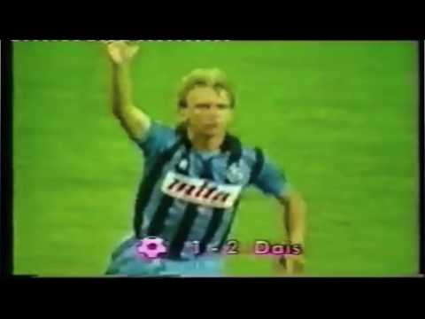 Spielankündigung SV Waldhof - 1. FC Kaiserslautern II