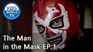 The Man in the Mask | 복면검사 EP.1 [SUB:KOR, ENG, CHN, MLY, VIE, IND]