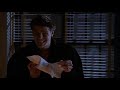 Angel Kills Miss Calendar BTVS HD