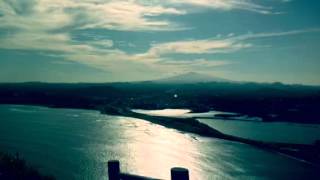 Toby Fox-Dating Start! (Recorder Cover)