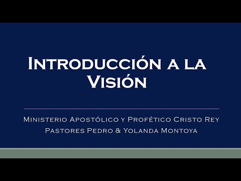 El Libro de Apocalipsis