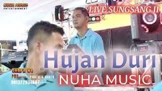 Download lagu NUHA MUSIC TERBARU 2026 | HUJAN DURI | LIVE SUNGSANG II | SHAPA WG PRO mp3 Download lagu NUHA MUSIC TERBARU 2026 | HUJAN DURI | LIVE SUNGSANG II | SHAPA WG PRO mp3
