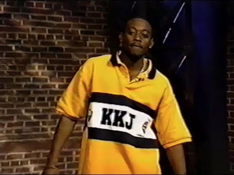 download lagu mp3 mp4 Omar Epps 90s, download lagu Omar Epps 90s gratis, unduh video klip Omar Epps 90s