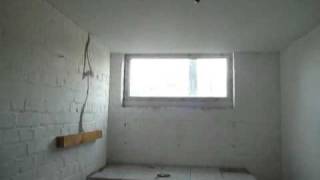 Warehouse studio - Vittoria Wharf, 700 sq ft studio, Hackney Wick - Work Only