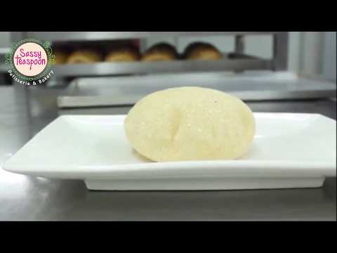 download lagu mp3 mp4 Poi Bread Recipe, download lagu Poi Bread Recipe gratis, unduh video klip Poi Bread Recipe