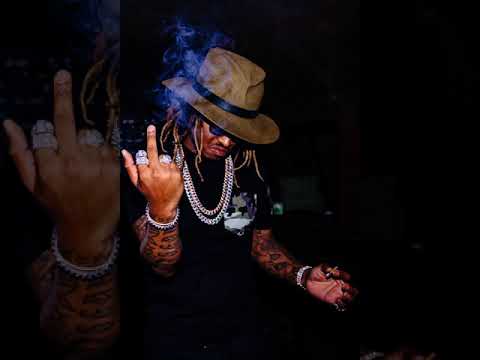 [FREE] @officialfuturevideos  x @Lil Baby x @Offset x Type Beat ~ "Next"