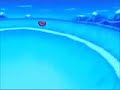 Teletoon ID Sleigh 2001