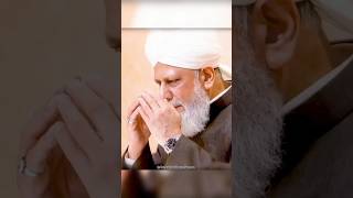 Download lagu Ahmadiyya Nazam Status #ahmadiyya #ahmadiyyanazam #mta #ahmadi #nazam #shortvideo #punjabinazam mp3 Download lagu Ahmadiyya Nazam Status #ahmadiyya #ahmadiyyanazam #mta #ahmadi #nazam #shortvideo #punjabinazam mp3