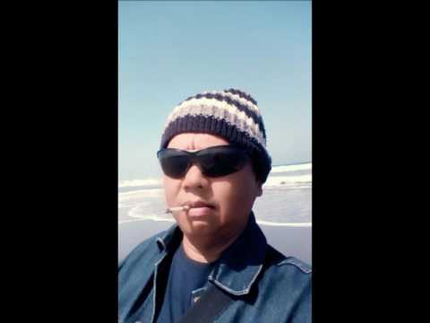 LAMPUNG NGAYOGJA   COVER SURIP