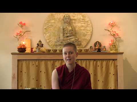 08-13-19 Right and Wrong Actions - BBCorner