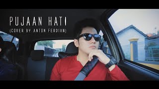 Download lagu Pujaan Hati - Five Minutes (Cover) | Cam on Car mp3 Download lagu Pujaan Hati - Five Minutes (Cover) | Cam on Car mp3
