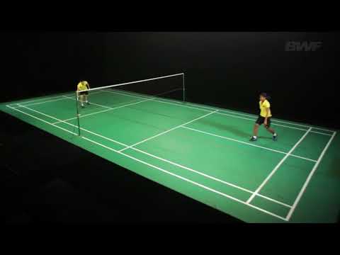 CE1M7V1 Frappes - Introduction