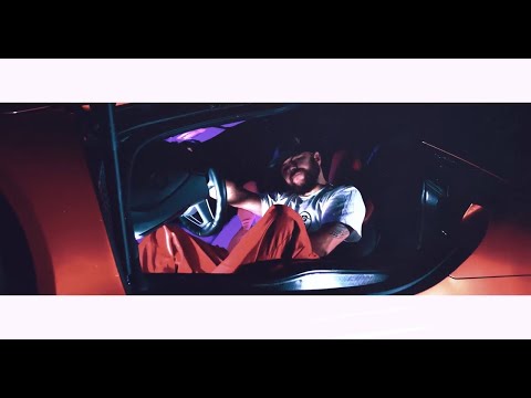 Sigma ft. Perła, Dj Wlb - "Need For Speed" (prod. AR5H3N1C)