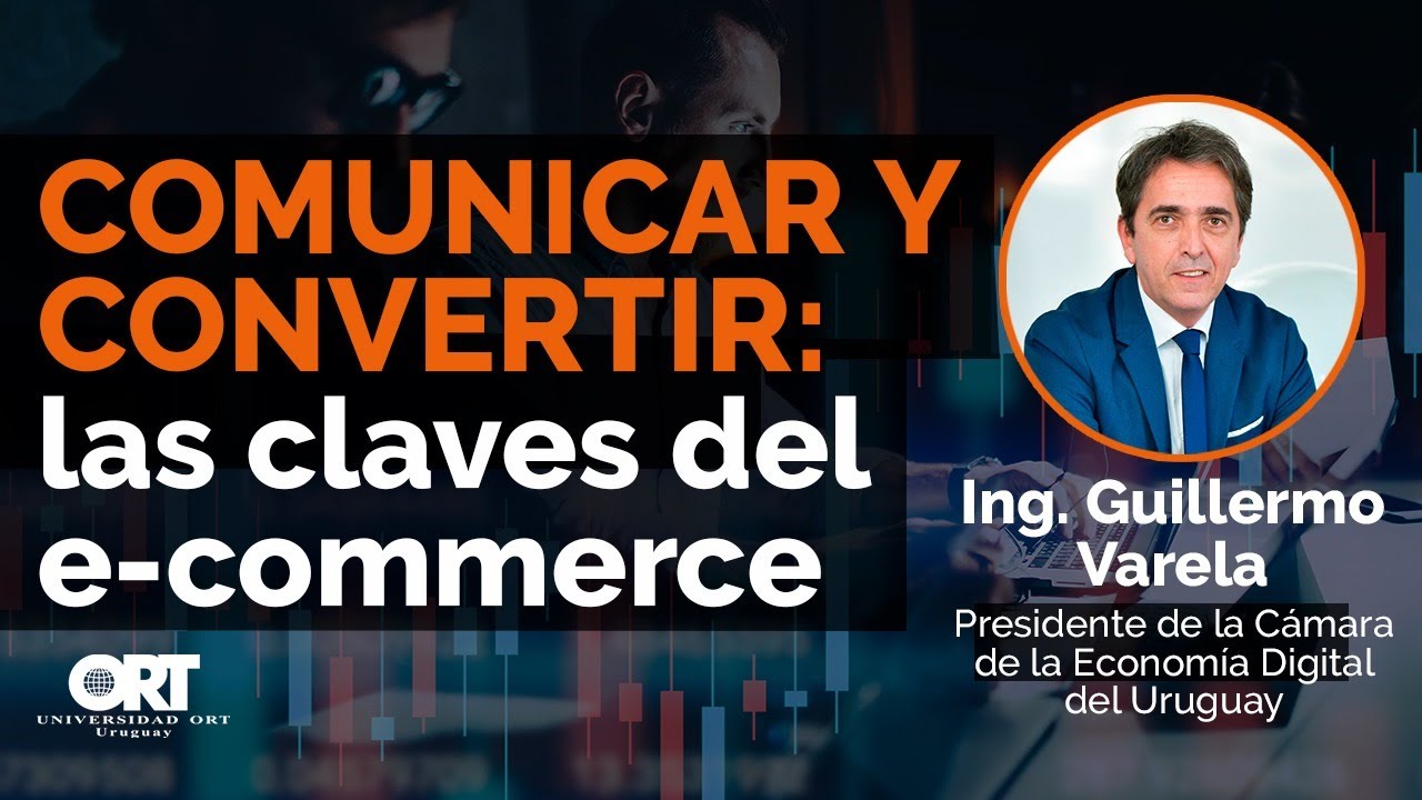 Imagen de previsualización de video