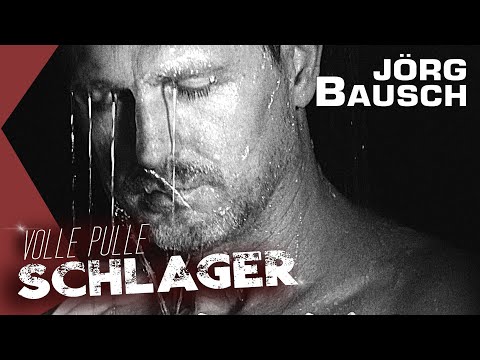 JÃ¶rg Bausch „“ „Meinetwegen“