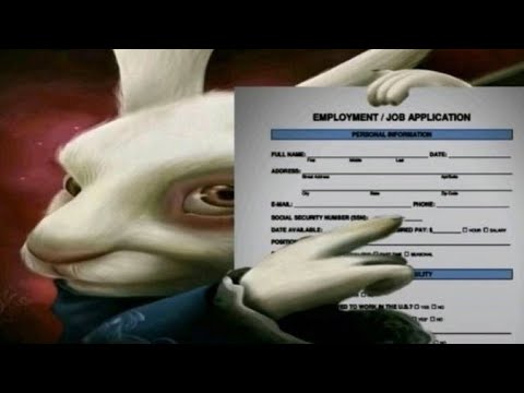 base game amara build that helped me beat all base game content | borderlands 3